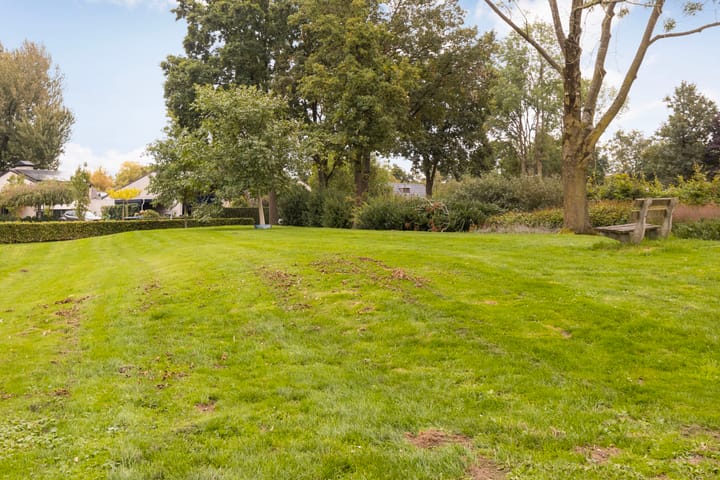 Foto 25 van Aalscholversingel 244