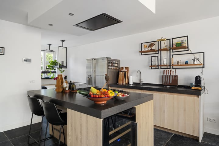 Photo 3 of Kruisbooglaan 18