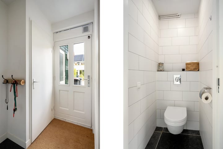 Photo 6 of Kruisbooglaan 18