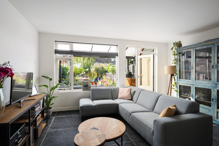 Photo 7 of Kruisbooglaan 18