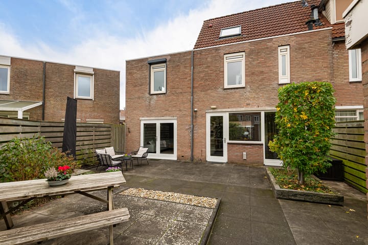 Foto 4 van Norholm 5