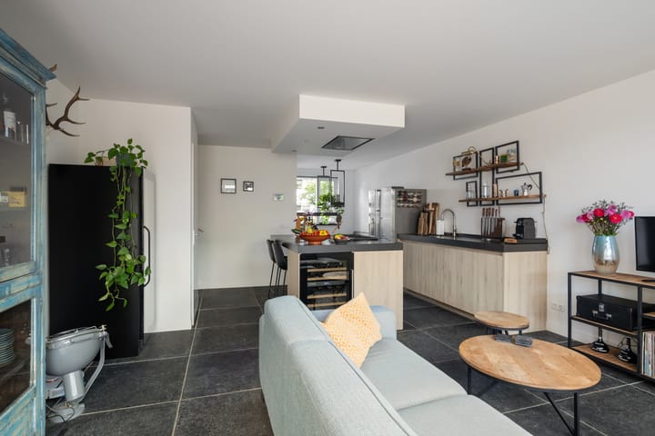 Photo 8 of Kruisbooglaan 18