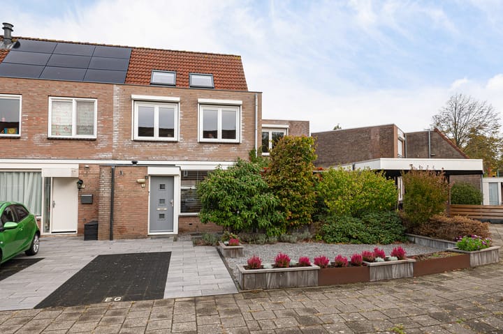 Foto 5 van Norholm 5