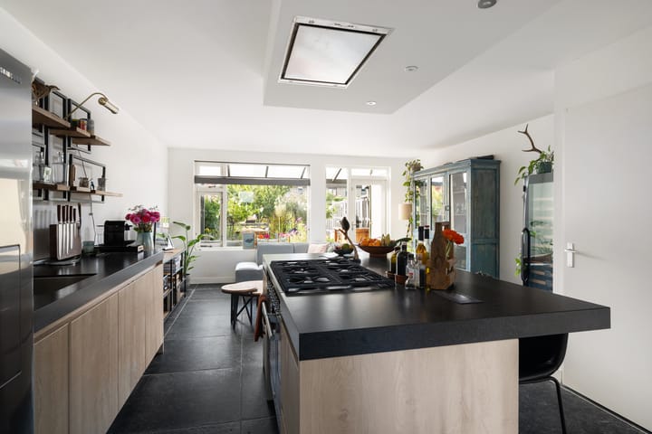 Photo 10 of Kruisbooglaan 18