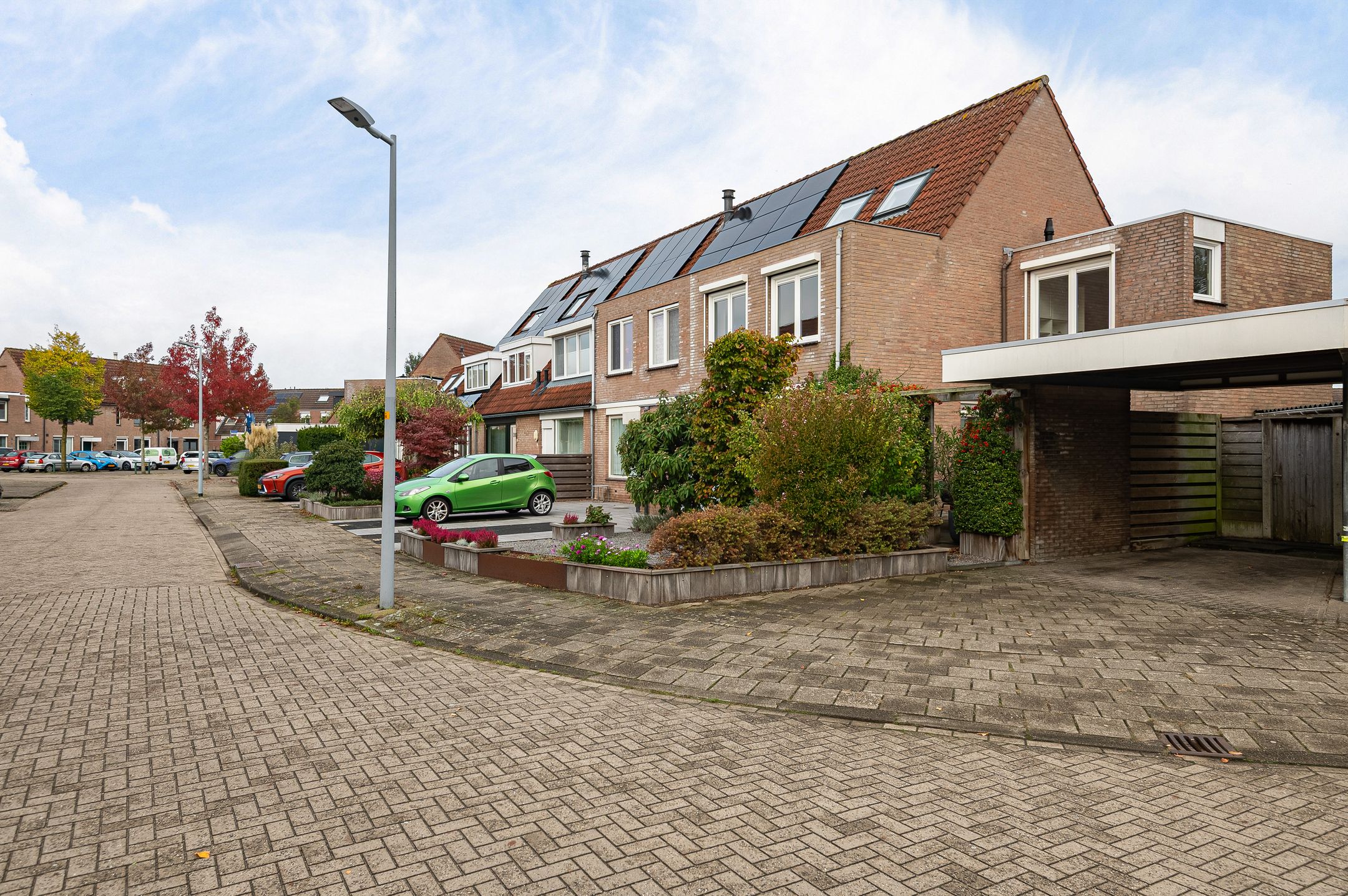 Foto 6 van Norholm 5