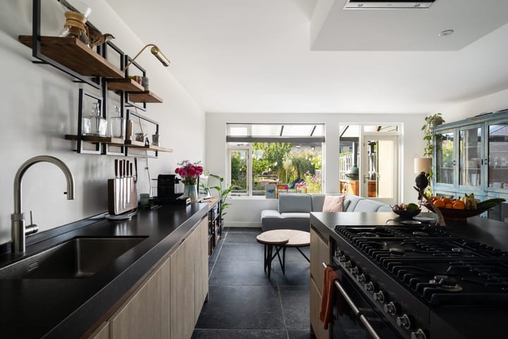 Photo 11 of Kruisbooglaan 18