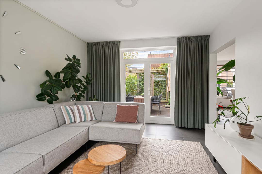 Foto 8 van Norholm 5