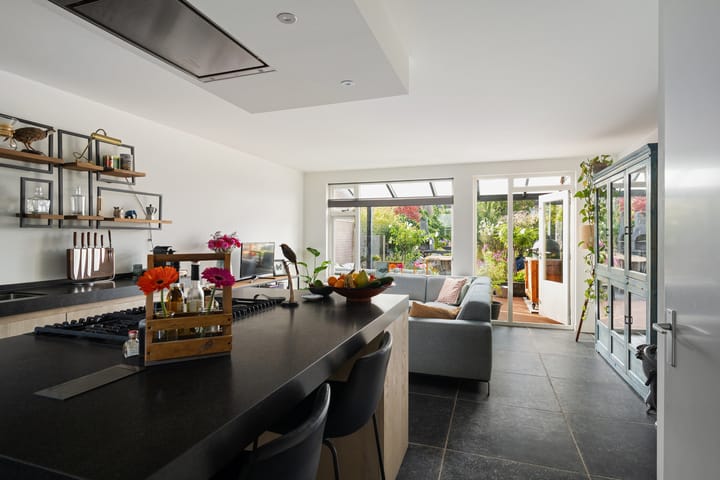 Photo 12 of Kruisbooglaan 18