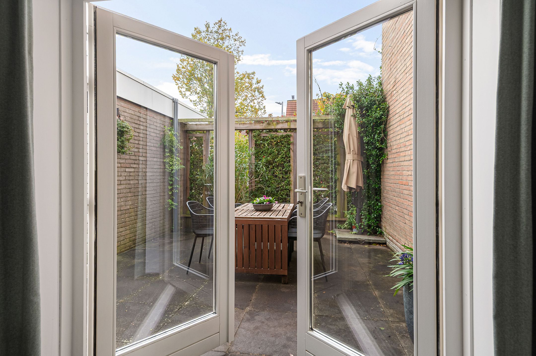 Foto 9 van Norholm 5