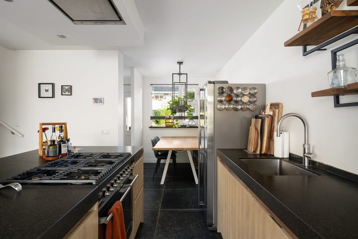 Photo 13 of Kruisbooglaan 18