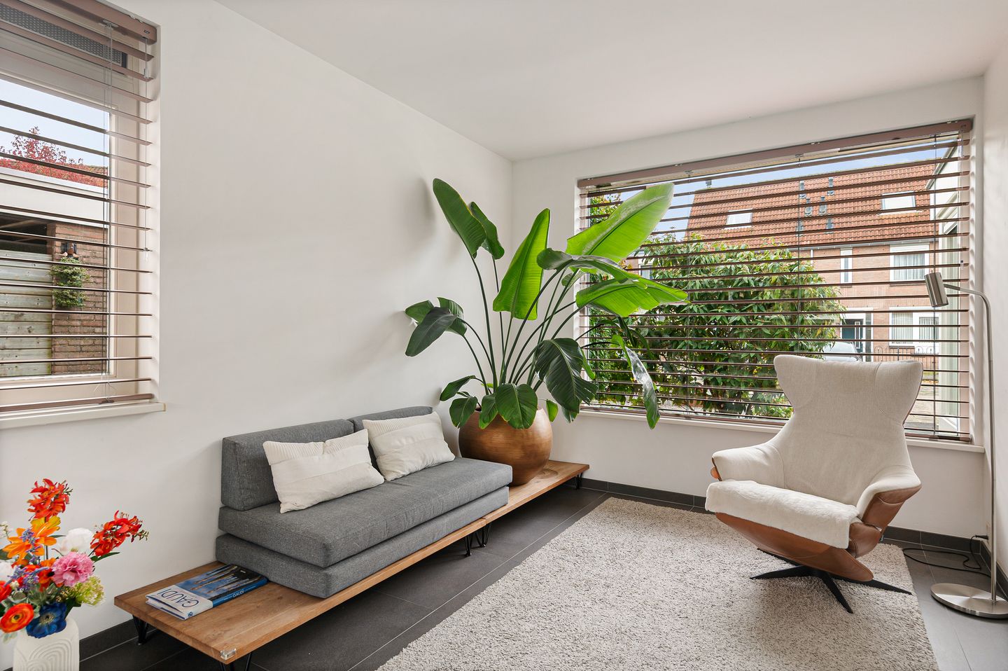 Foto 10 van Norholm 5