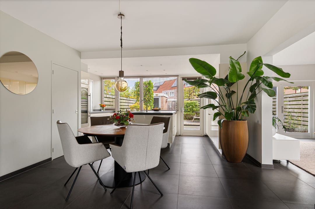 Foto 11 van Norholm 5