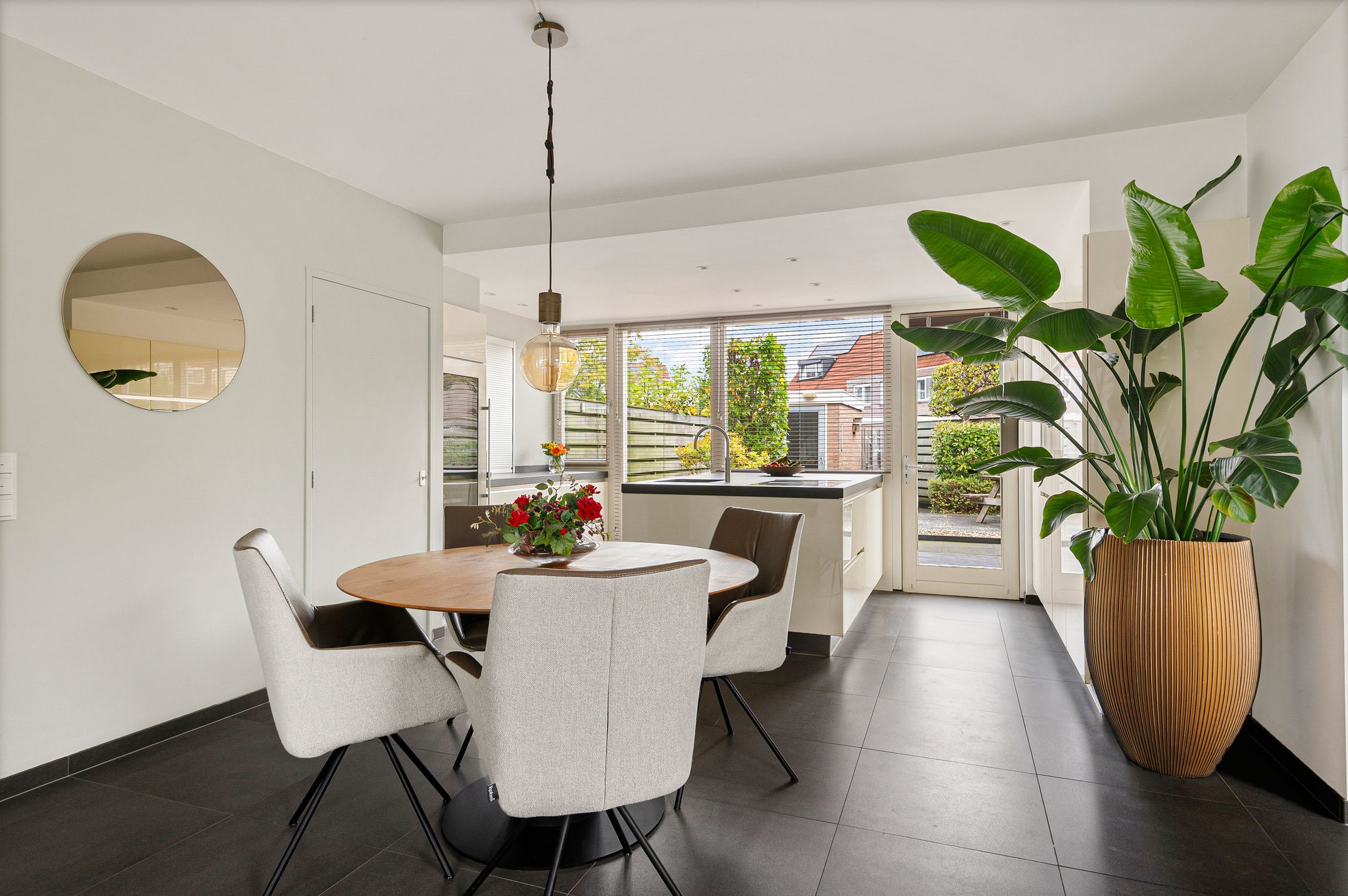 Foto 12 van Norholm 5