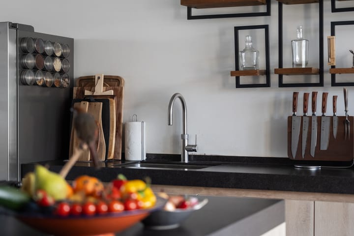 Photo 16 of Kruisbooglaan 18