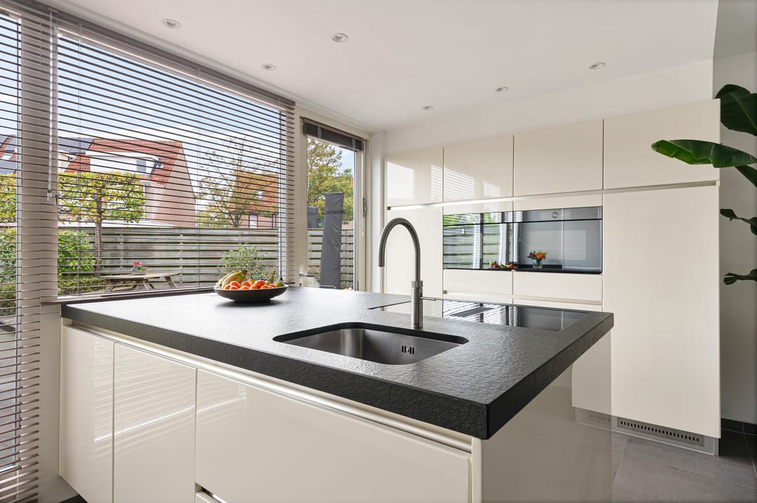 Foto 13 van Norholm 5