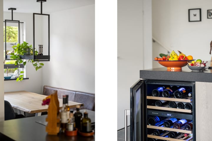 Photo 17 of Kruisbooglaan 18