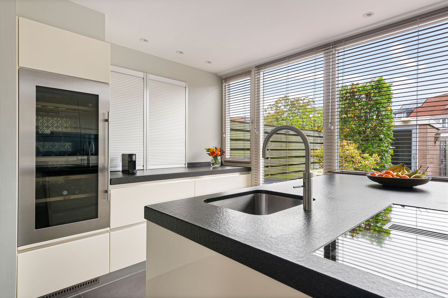 Foto 14 van Norholm 5