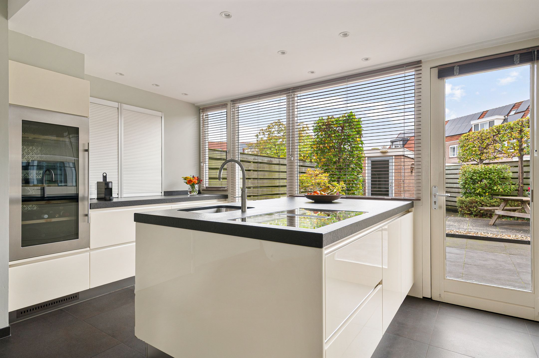 Foto 15 van Norholm 5