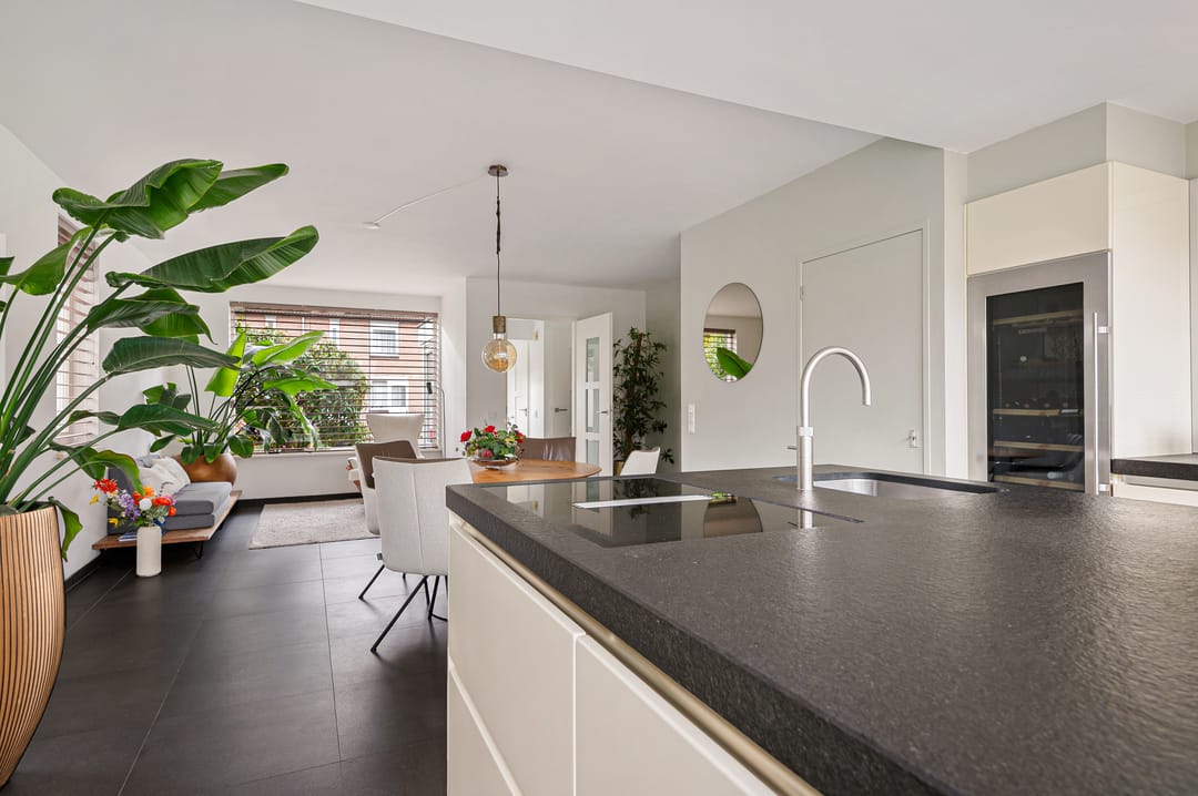 Foto 16 van Norholm 5