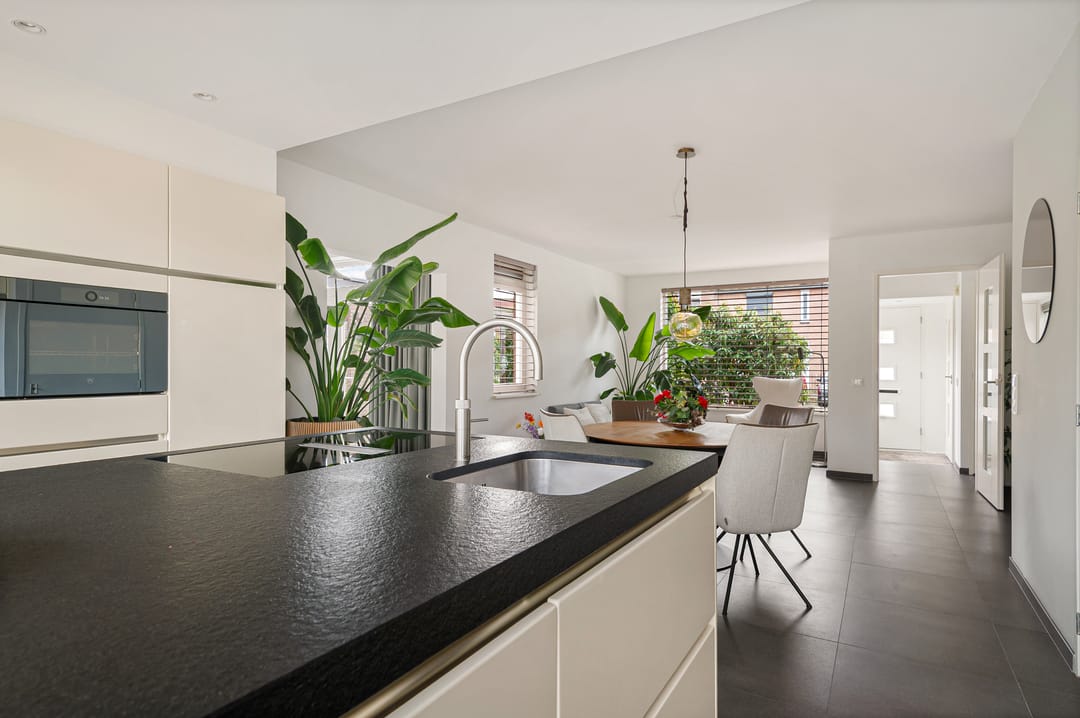 Foto 17 van Norholm 5