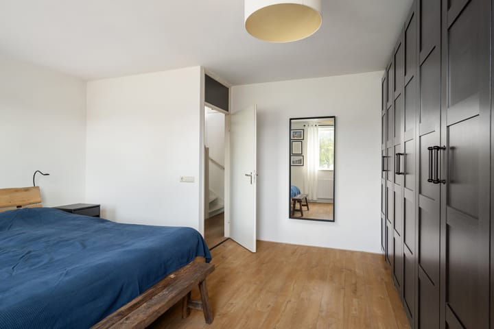 Photo 20 of Kruisbooglaan 18