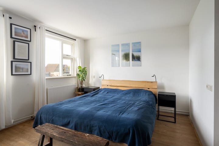 Photo 19 of Kruisbooglaan 18