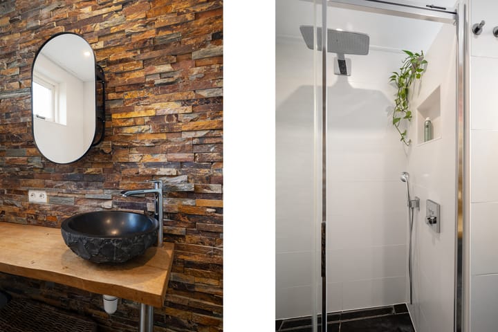 Photo 22 of Kruisbooglaan 18