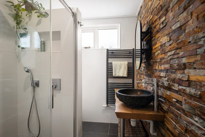 Photo 21 of Kruisbooglaan 18