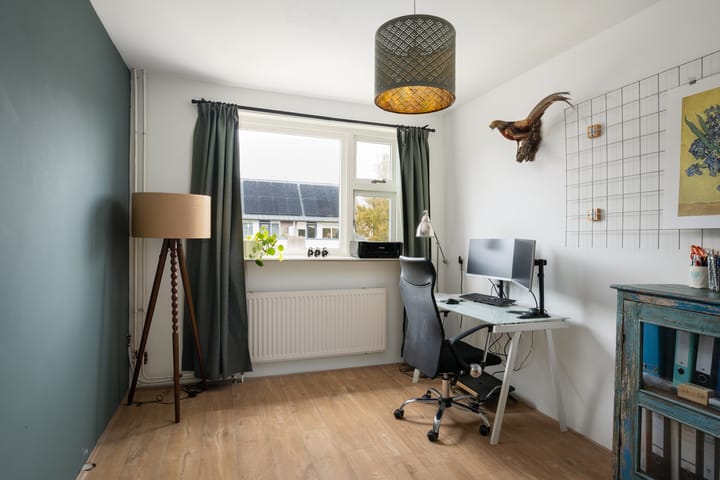 Photo 23 of Kruisbooglaan 18