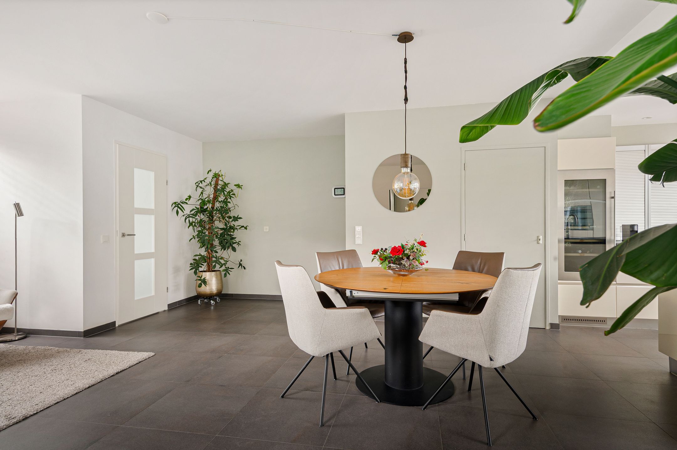 Foto 18 van Norholm 5