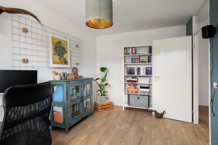 Photo 24 of Kruisbooglaan 18