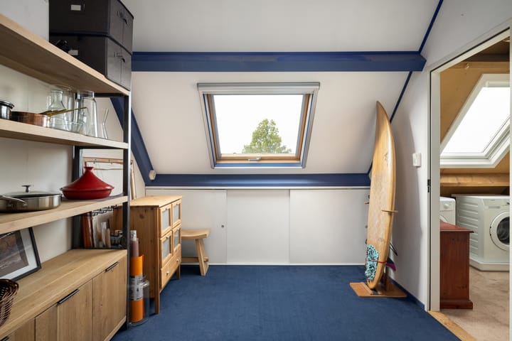 Photo 25 of Kruisbooglaan 18