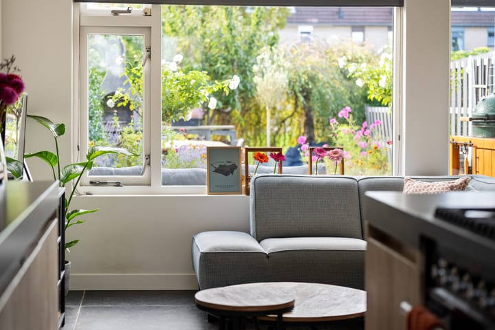 Photo 15 of Kruisbooglaan 18