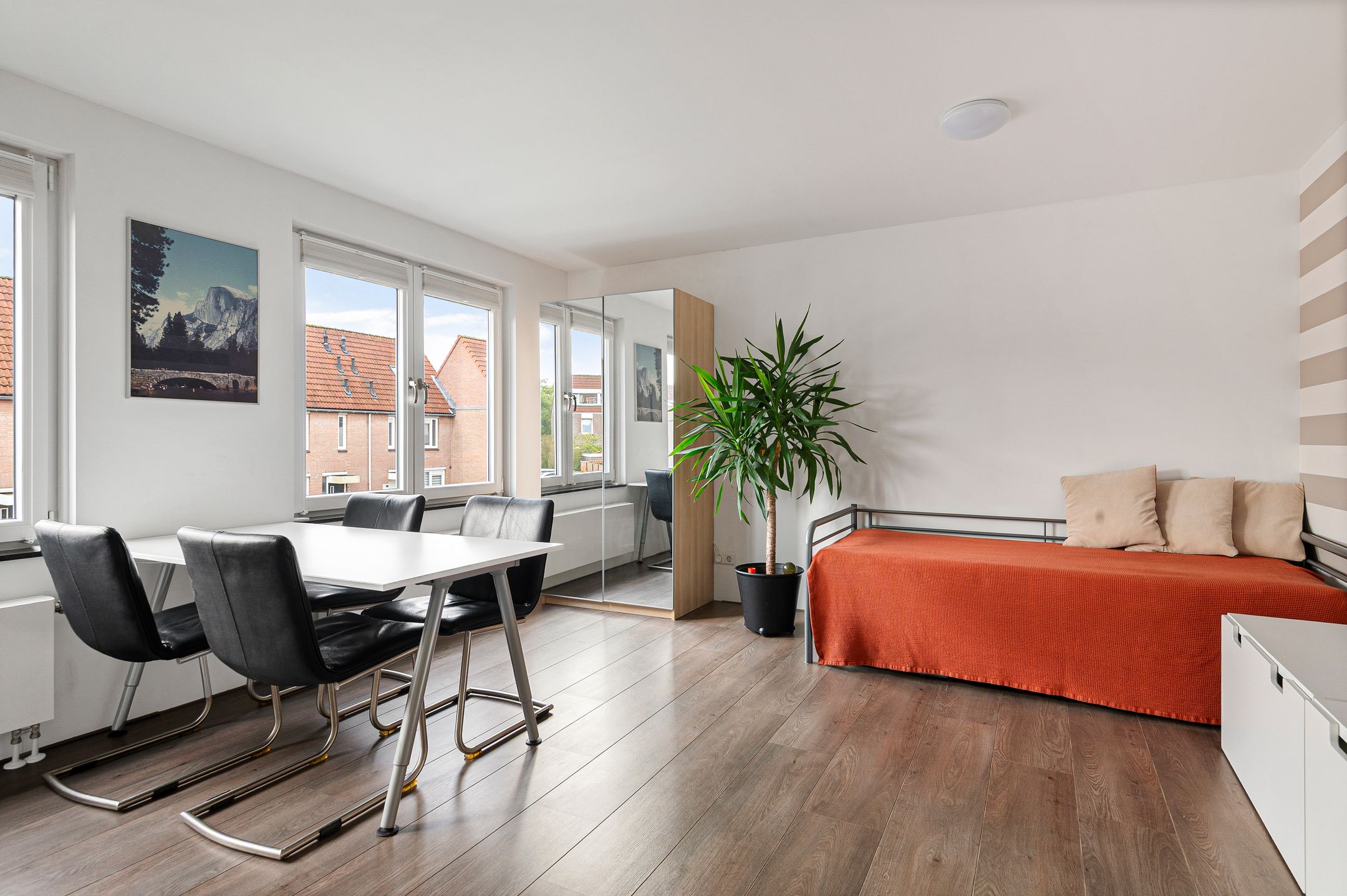 Foto 21 van Norholm 5