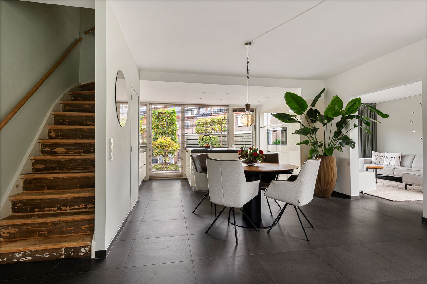 Foto 19 van Norholm 5