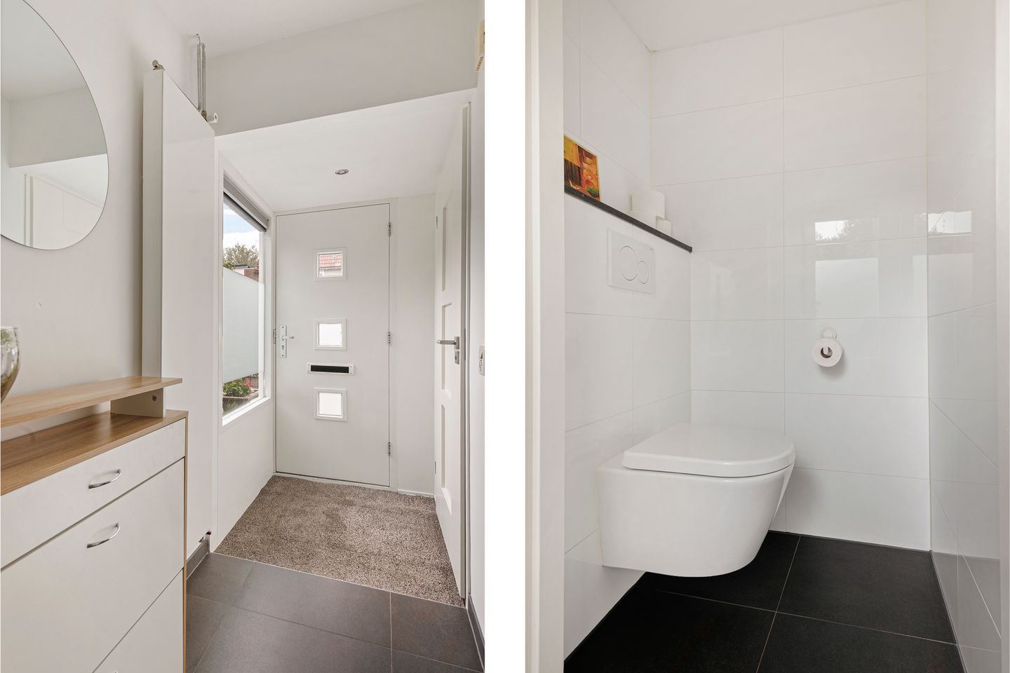 Foto 20 van Norholm 5