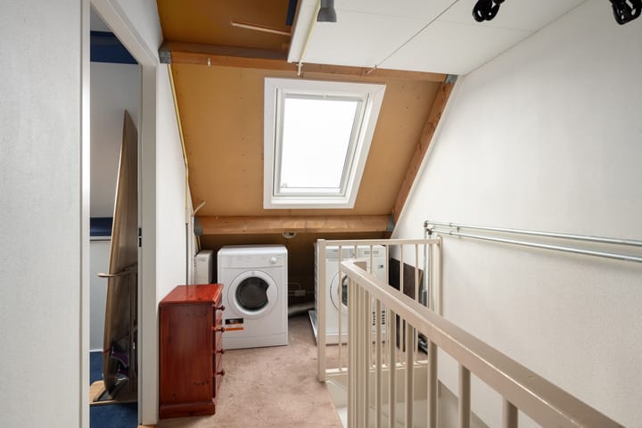 Photo 26 of Kruisbooglaan 18