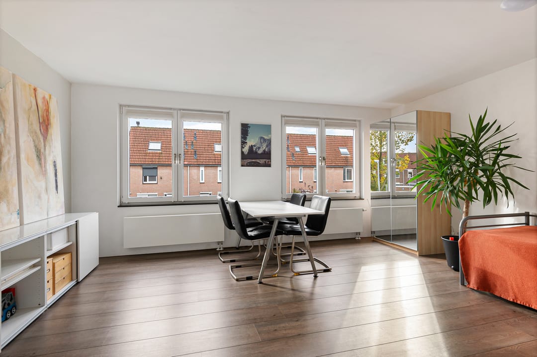 Foto 22 van Norholm 5