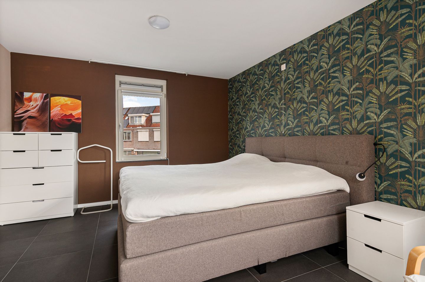 Foto 25 van Norholm 5