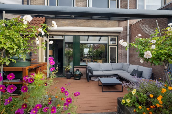 Photo 29 of Kruisbooglaan 18