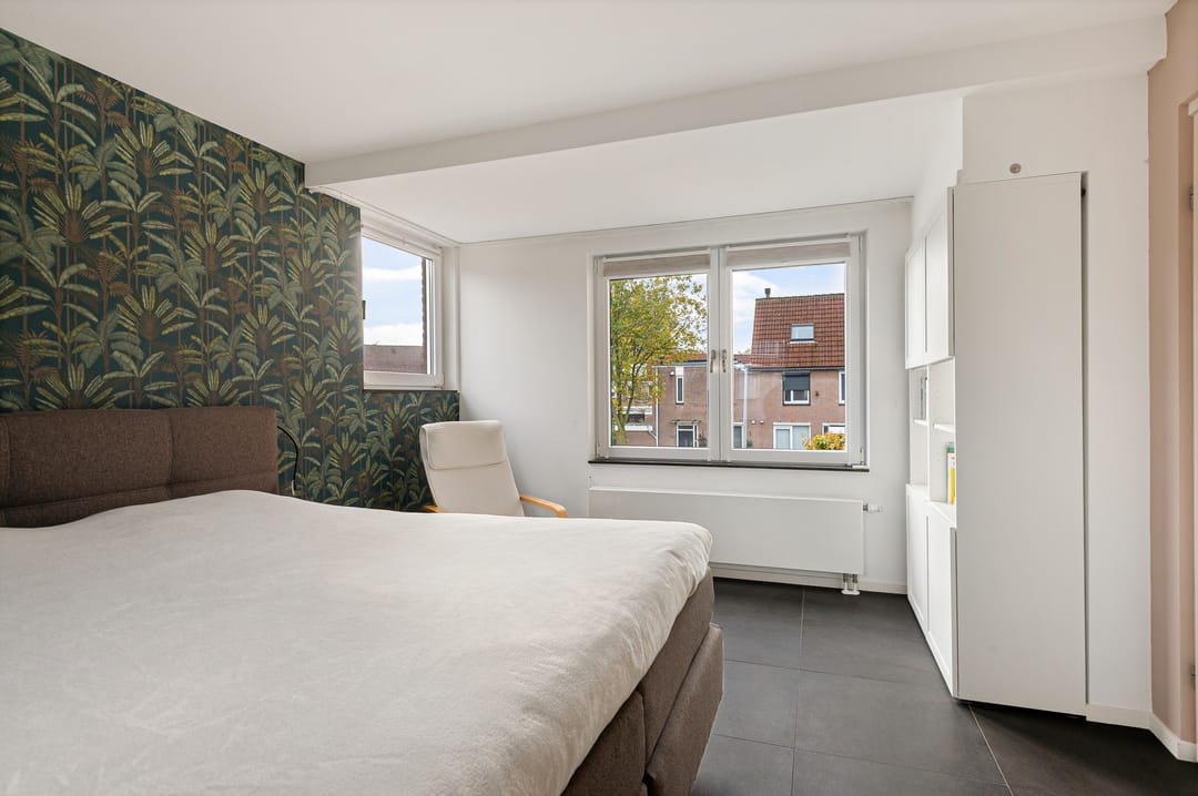 Foto 26 van Norholm 5