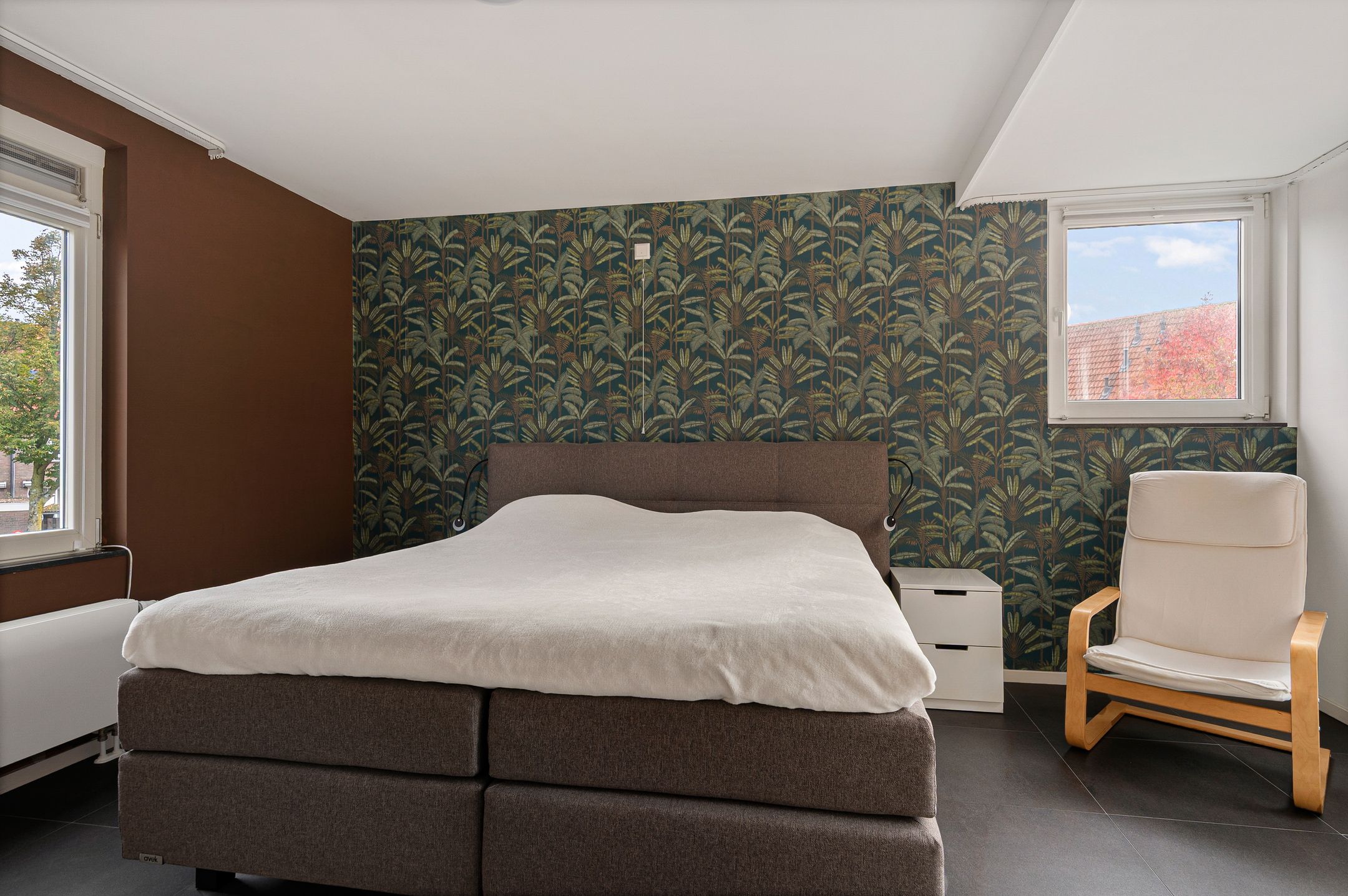 Foto 24 van Norholm 5