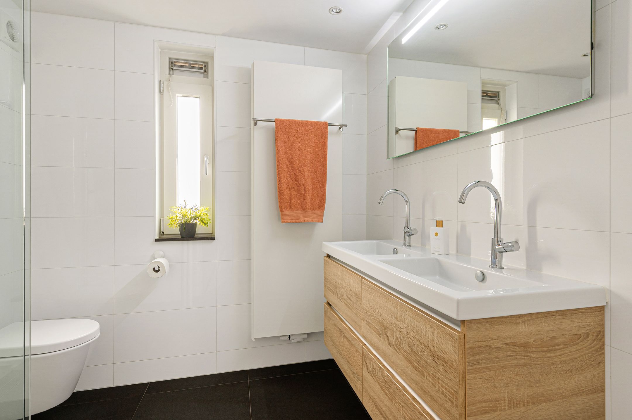 Foto 27 van Norholm 5