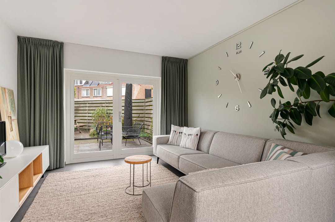 Foto 7 van Norholm 5