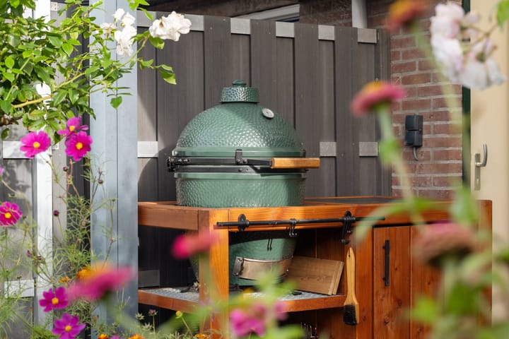 Photo 30 of Kruisbooglaan 18