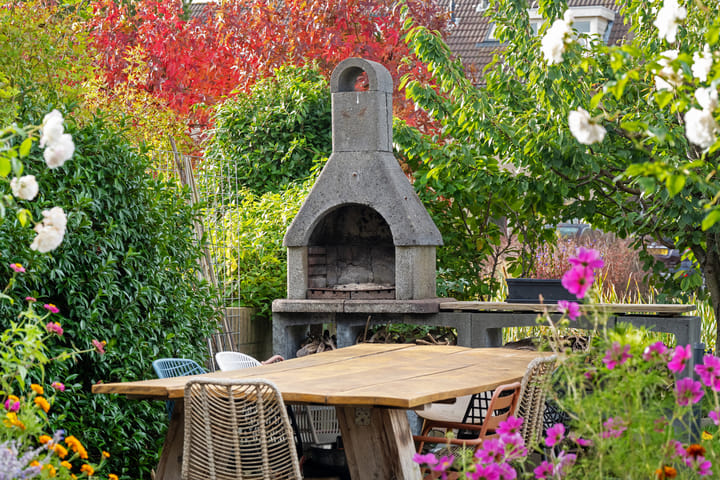 Photo 33 of Kruisbooglaan 18