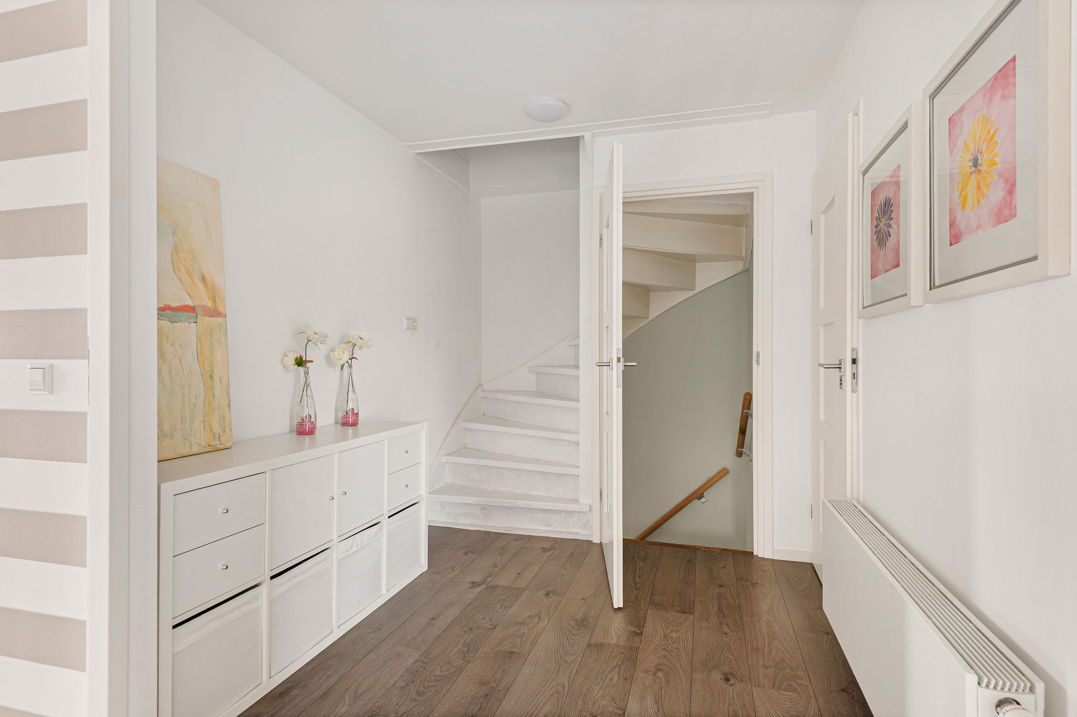 Foto 30 van Norholm 5