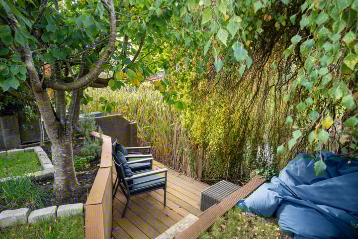 Photo 35 of Kruisbooglaan 18