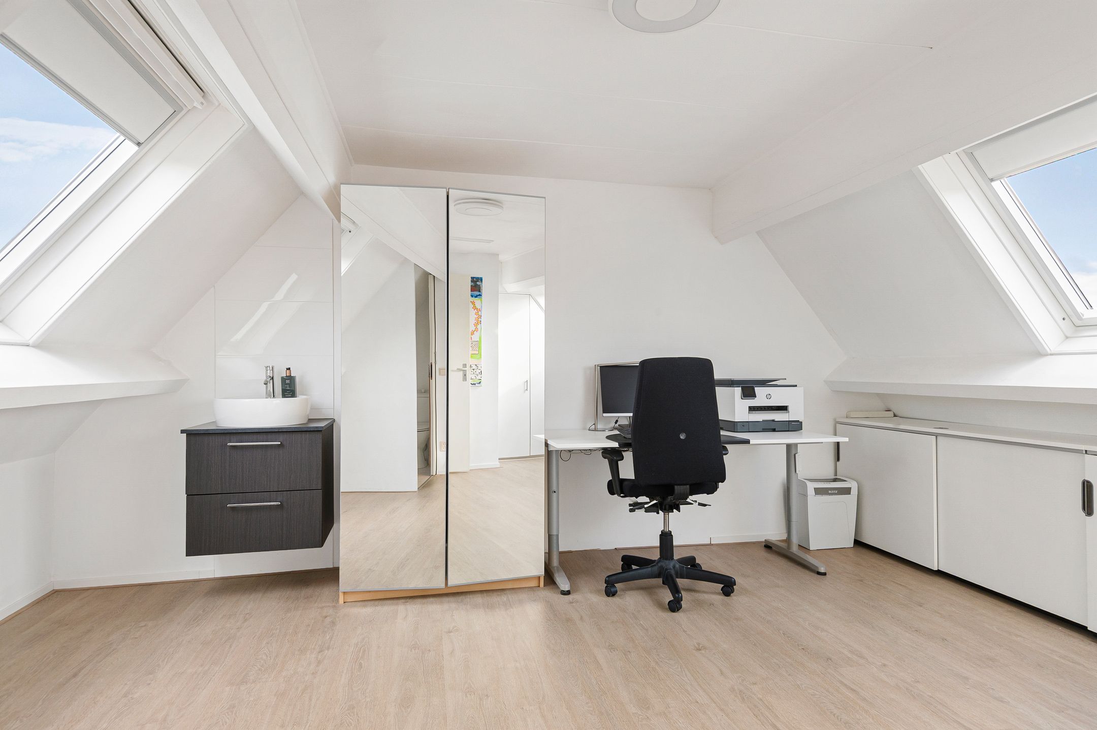 Foto 33 van Norholm 5