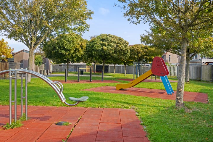 Photo 37 of Kruisbooglaan 18